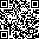 QRコード https://av.mirunuku.net/amateur/?cid=hmdnc767