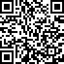 QRコード https://av.mirunuku.net/amateur/?cid=hmdnc771