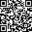 QRコード https://av.mirunuku.net/amateur/?cid=hmdnc775
