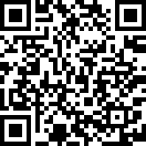 QRコード https://av.mirunuku.net/amateur/?cid=hmdnc776