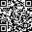 QRコード https://av.mirunuku.net/amateur/?cid=hmdnc790