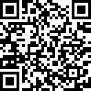 QRコード https://av.mirunuku.net/amateur/?cid=hmdnc799