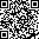QRコード https://av.mirunuku.net/amateur/?cid=hmdnc813