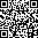 QRコード https://av.mirunuku.net/amateur/?cid=hmdnc820