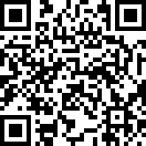 QRコード https://av.mirunuku.net/amateur/?cid=hmdnc832