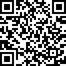 QRコード https://av.mirunuku.net/amateur/?cid=hmdnc837