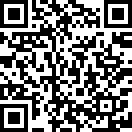 QRコード https://av.mirunuku.net/amateur/?cid=hmdnc848
