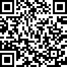 QRコード https://av.mirunuku.net/amateur/?cid=hmdnc854