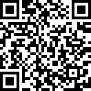 QRコード https://av.mirunuku.net/amateur/?cid=hmdnc855