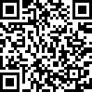 QRコード https://av.mirunuku.net/amateur/?cid=hmdnc877