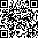 QRコード https://av.mirunuku.net/amateur/?cid=hmdnc882