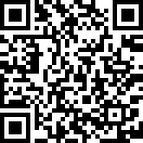 QRコード https://av.mirunuku.net/amateur/?cid=hmdnc892