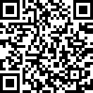QRコード https://av.mirunuku.net/amateur/?cid=hmdnc895