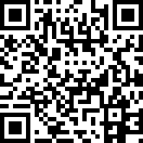 QRコード https://av.mirunuku.net/amateur/?cid=hmdnc932