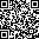 QRコード https://av.mirunuku.net/amateur/?cid=hmdnc933