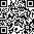 QRコード https://av.mirunuku.net/amateur/?cid=hmdnc958