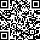 QRコード https://av.mirunuku.net/amateur/?cid=hmdnc965