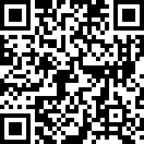 QRコード https://av.mirunuku.net/amateur/?cid=hmhi331