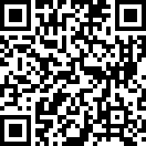 QRコード https://av.mirunuku.net/amateur/?cid=hmhi416