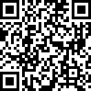QRコード https://av.mirunuku.net/amateur/?cid=hmhi684