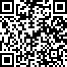 QRコード https://av.mirunuku.net/amateur/?cid=hmhi689
