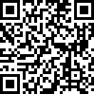 QRコード https://av.mirunuku.net/amateur/?cid=hmhi704