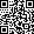 QRコード https://av.mirunuku.net/?cid=hmn00270