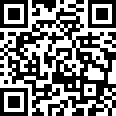 QRコード https://av.mirunuku.net/?cid=hmn00275