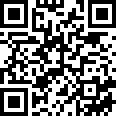 QRコード https://av.mirunuku.net/?cid=hmn00317