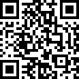 QRコード https://av.mirunuku.net/?cid=hmn00722