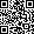 QRコード https://av.mirunuku.net/?cid=hmn00741