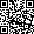 QRコード https://av.mirunuku.net/?cid=hmn00906