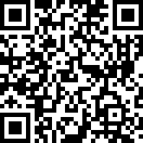 QRコード https://av.mirunuku.net/amateur/?cid=hmpr014