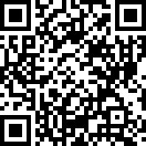 QRコード https://av.mirunuku.net/amateur/?cid=hmt001