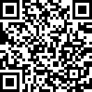 QRコード https://av.mirunuku.net/amateur/?cid=hmt032