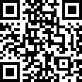 QRコード https://av.mirunuku.net/?cid=hnd00422