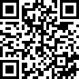 QRコード https://av.mirunuku.net/?cid=hnd00438