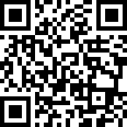 QRコード https://av.mirunuku.net/?cid=hnd00533