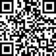 QRコード https://av.mirunuku.net/?cid=hnd00616