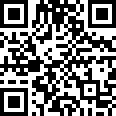 QRコード https://av.mirunuku.net/?cid=hnd00627