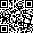 QRコード https://av.mirunuku.net/?cid=hnd00680