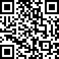 QRコード https://av.mirunuku.net/?cid=hnd00702