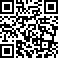 QRコード https://av.mirunuku.net/?cid=hnd00810