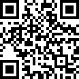 QRコード https://av.mirunuku.net/?cid=hndb00209