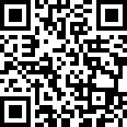 QRコード https://av.mirunuku.net/?cid=hnvr00069