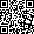 QRコード https://av.mirunuku.net/?cid=hnvr00120