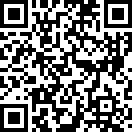 QRコード https://av.mirunuku.net/amateur/?cid=hobb007