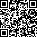 QRコード https://av.mirunuku.net/amateur/?cid=hobb084