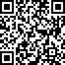 QRコード https://av.mirunuku.net/amateur/?cid=hobb171