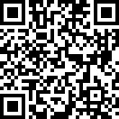 QRコード https://av.mirunuku.net/amateur/?cid=hobb184